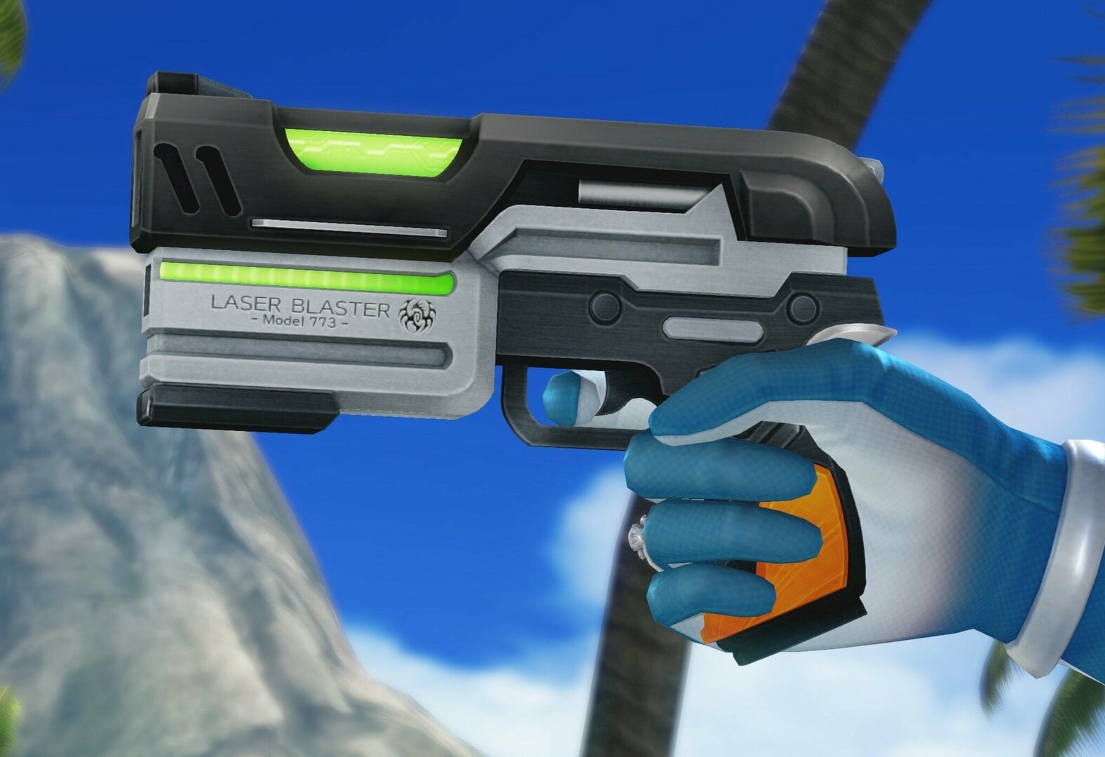 image.thumb.jpeg.b3b9bad3df93f7c54ee647e3abd2d6f2.jpeg