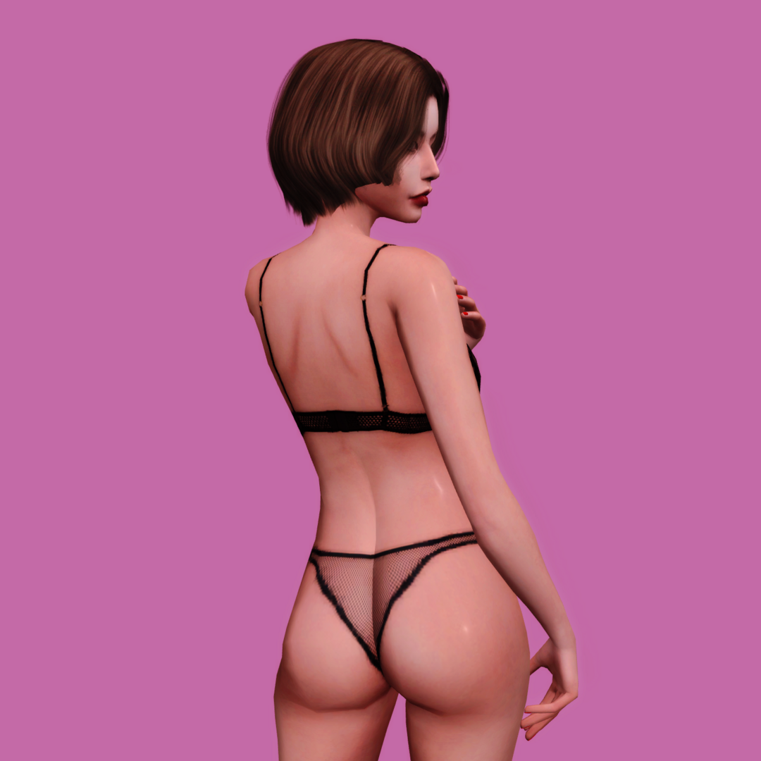 image.thumb.png.0a089016712012dd738aff117296c16c.png