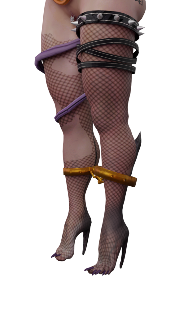 image.thumb.png.0b5d5d6b6b4ee3989b7a9c91f85ea355.png