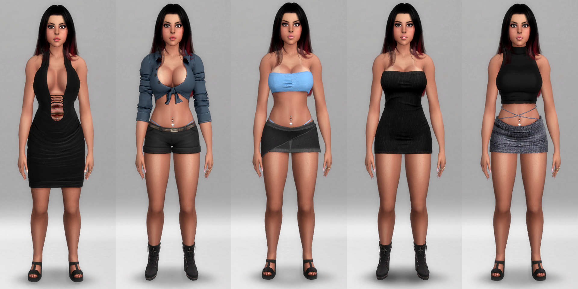image.thumb.png.0c25db82bf57a92e479accd8741a9e9e.png