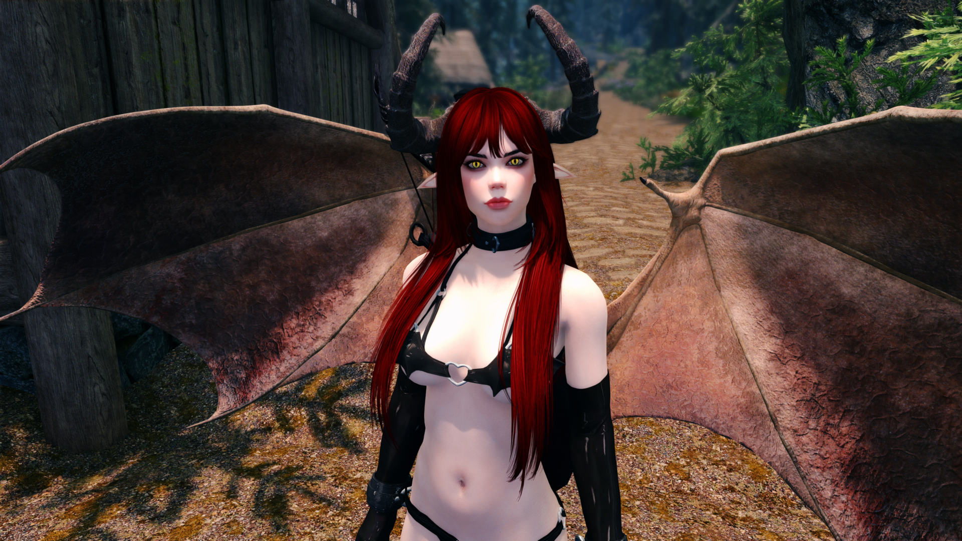 image.thumb.png.0ec2a81d2c68e168bd8eeb5c85780c73.png