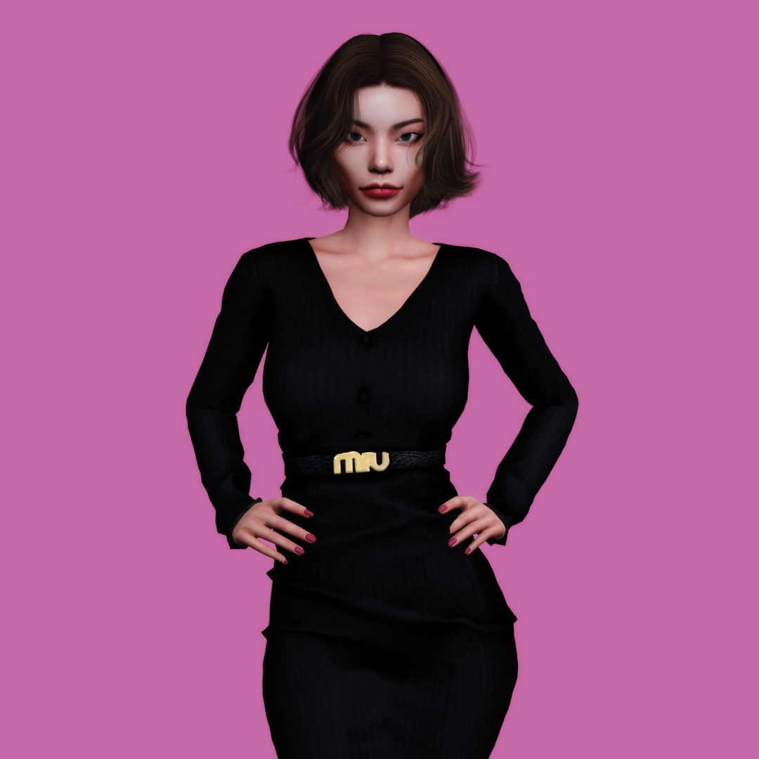 image.thumb.png.19b24950f82cafe38a4d562704c59634.png