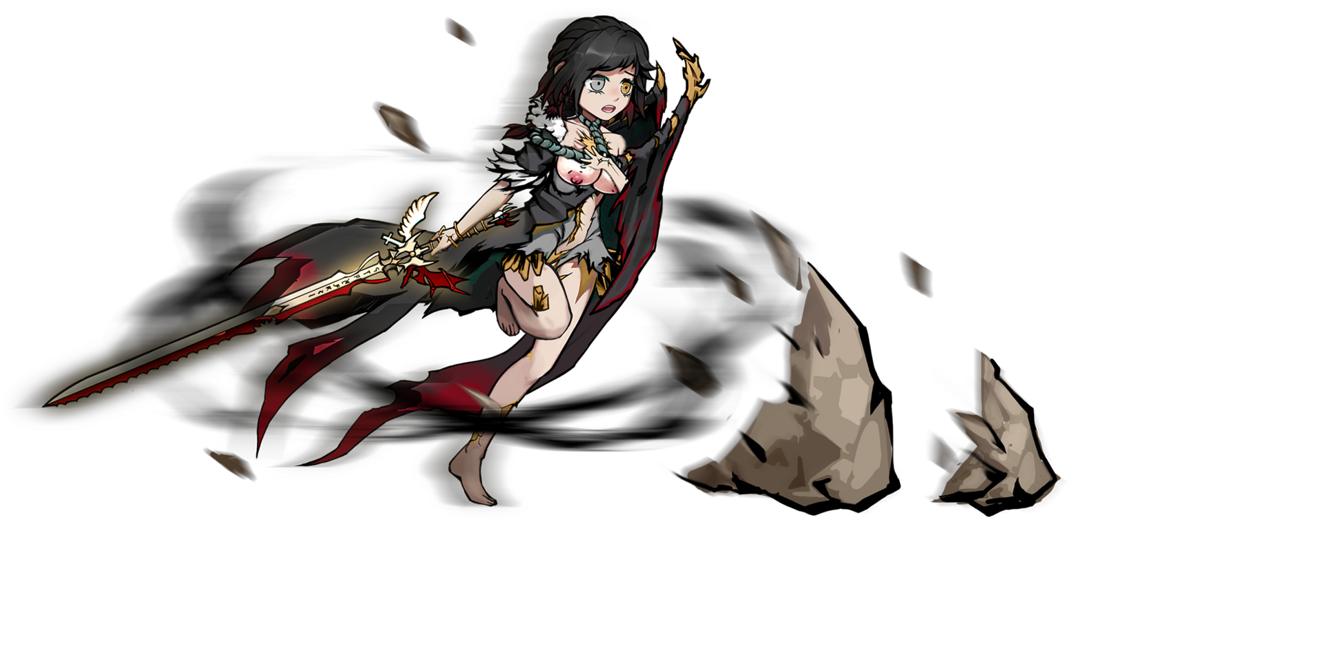 image.thumb.png.1d6cde57d9403a0fc4a159b0f4c19555.png