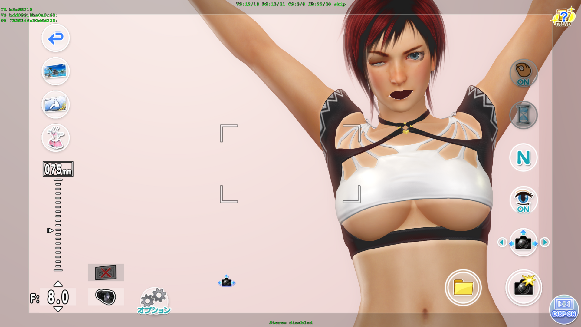image.thumb.png.2472704cba41645e6d5e40ad0742786f.png