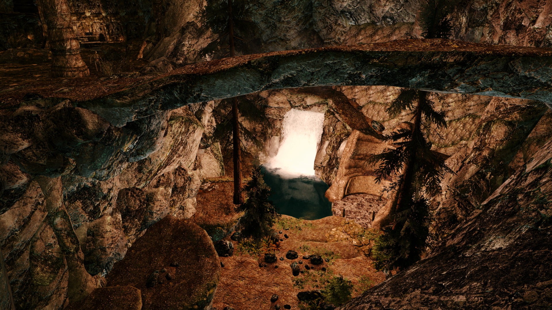image.thumb.png.30d787a34cc5da686877c92fcc95d5c4.png