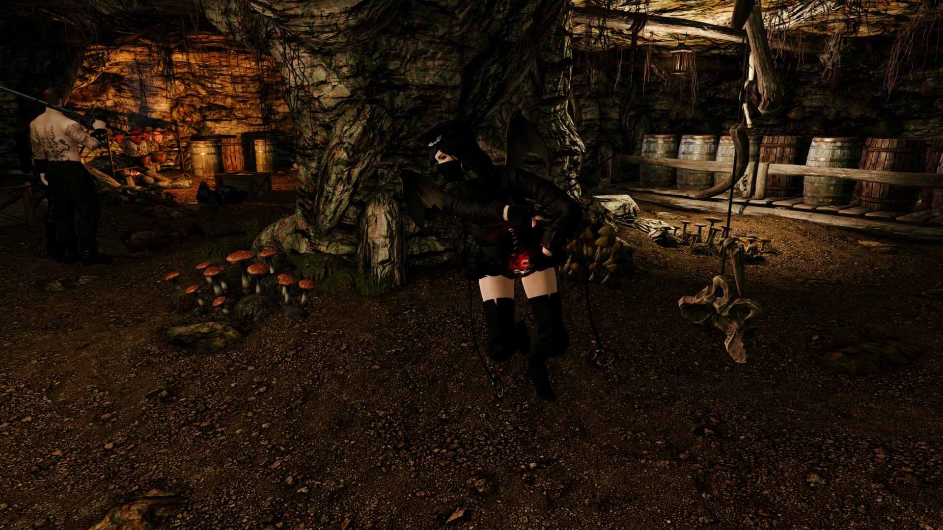 image.thumb.png.3d0911aa761c6e5e9ef07d21b1080955.png