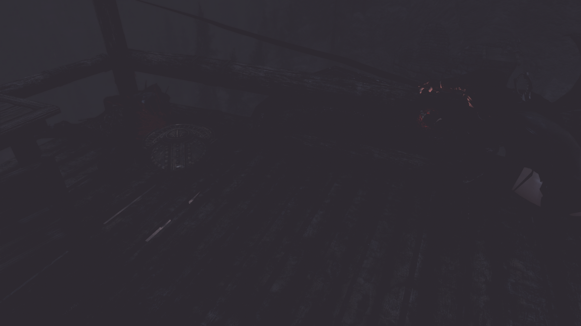 image.thumb.png.3d6381b5de9fe5b5bef0f76f78a9311e.png