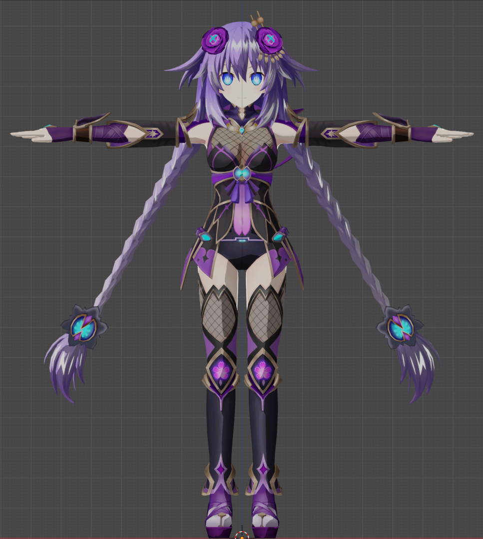 image.thumb.png.43d4486cc6911ca1cb9d7cfb8b3cea96.png