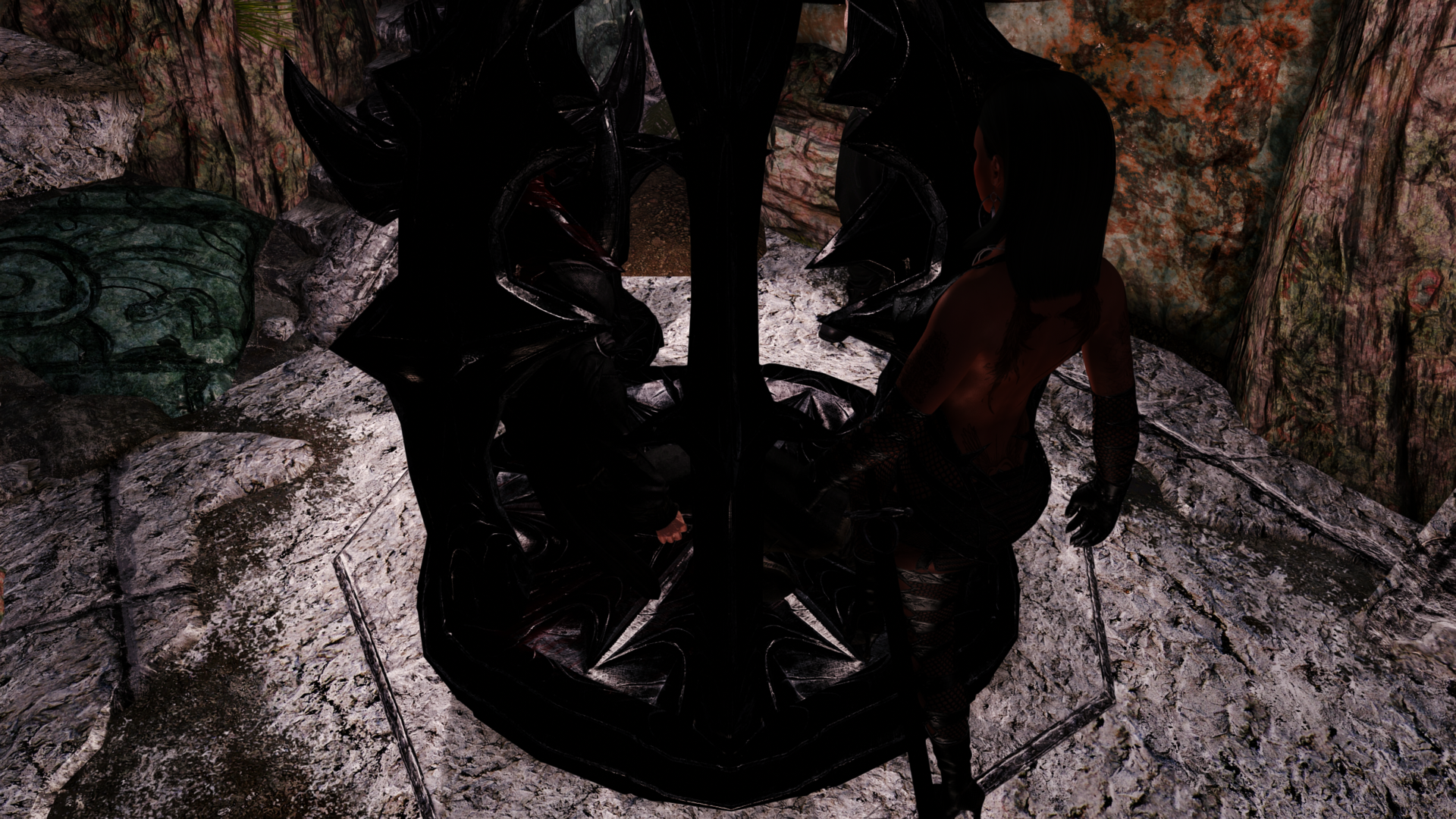 image.thumb.png.44dbe4d0eca0842c3bfbaee1a83ef966.png