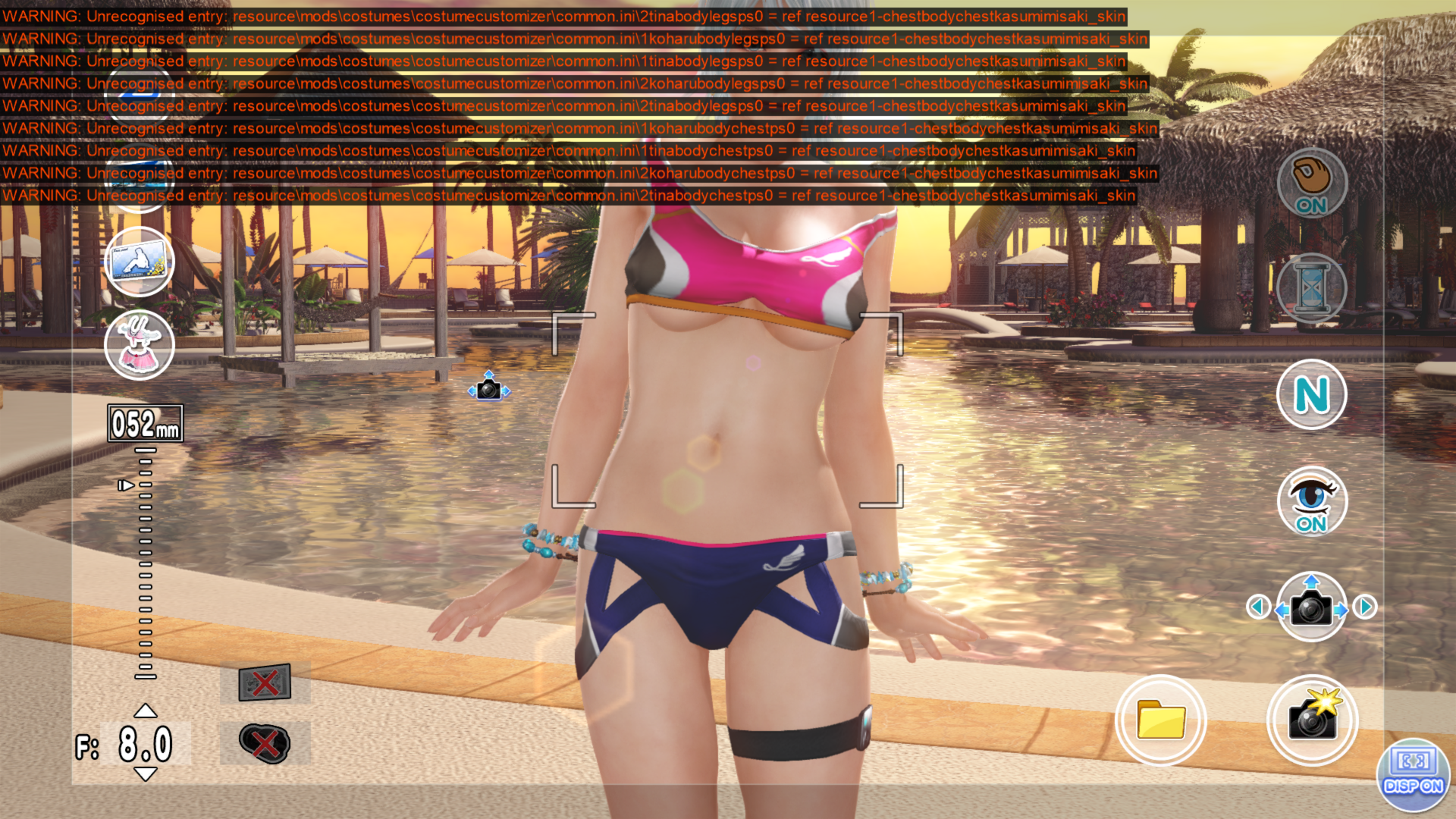 image.thumb.png.4e3ef6774fc987cb691bb70aea252d35.png