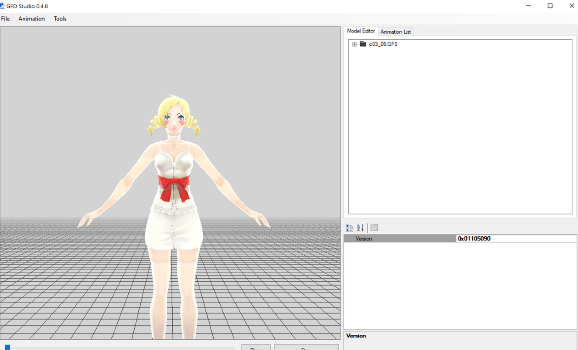 image.thumb.png.5e306ae78df3174736130fd4b690b574.png