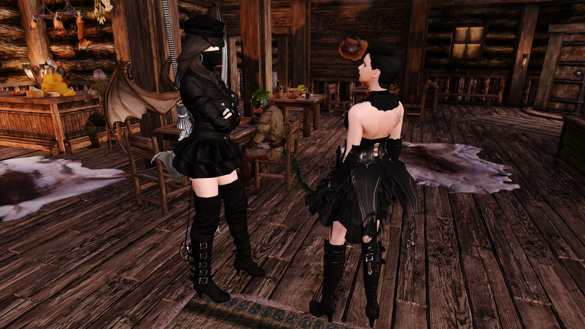 image.thumb.png.623cdc650ab9726c94d121c173d8df6f.png