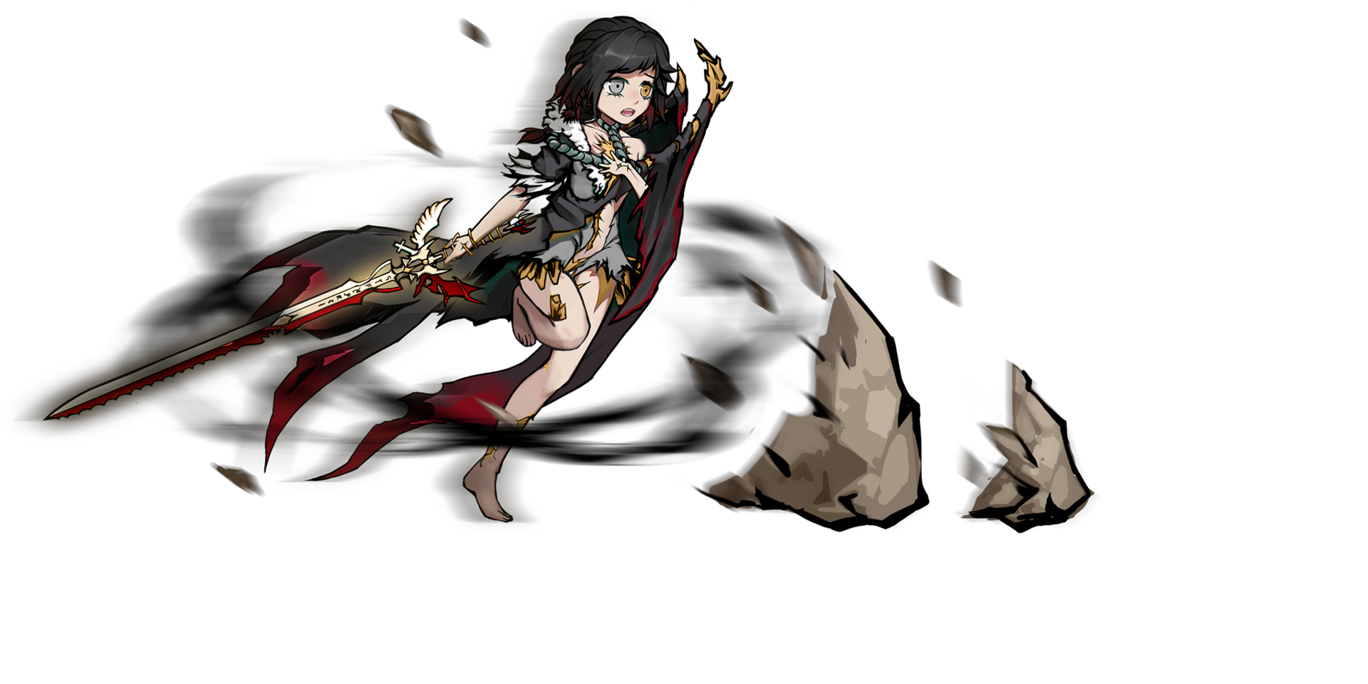 image.thumb.png.6a3852972bdbfa307dbb56b94362cf5c.png
