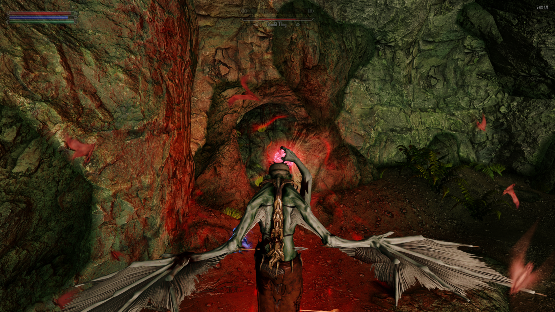image.thumb.png.6d88a50d78466c740ac16e3264d36f00.png