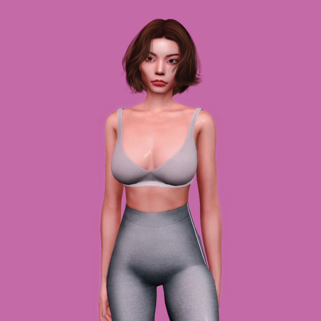 image.thumb.png.6f001f6d4f16a485bb6fc77d43d011a6.png