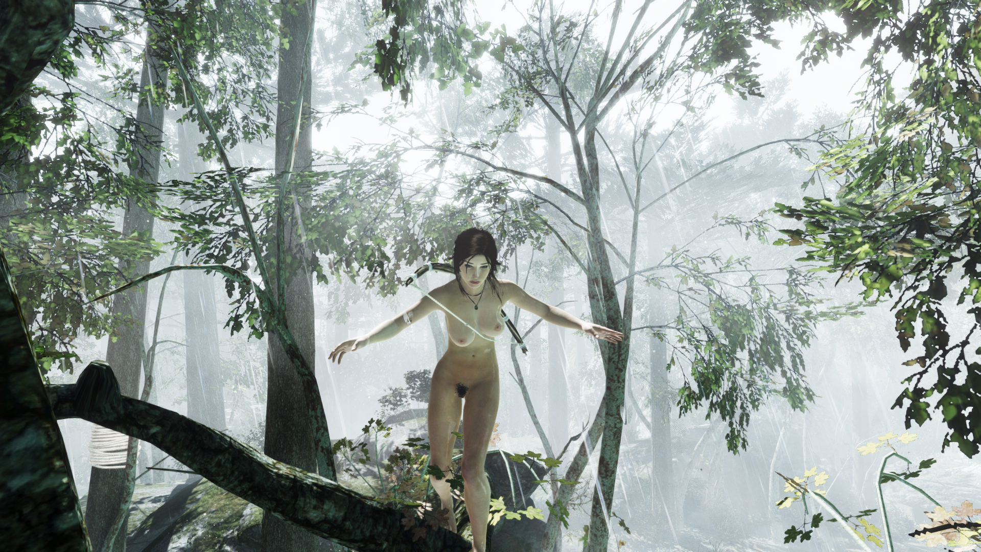 image.thumb.png.75ad90e8f20cee02e6edf5668dc13e57.png