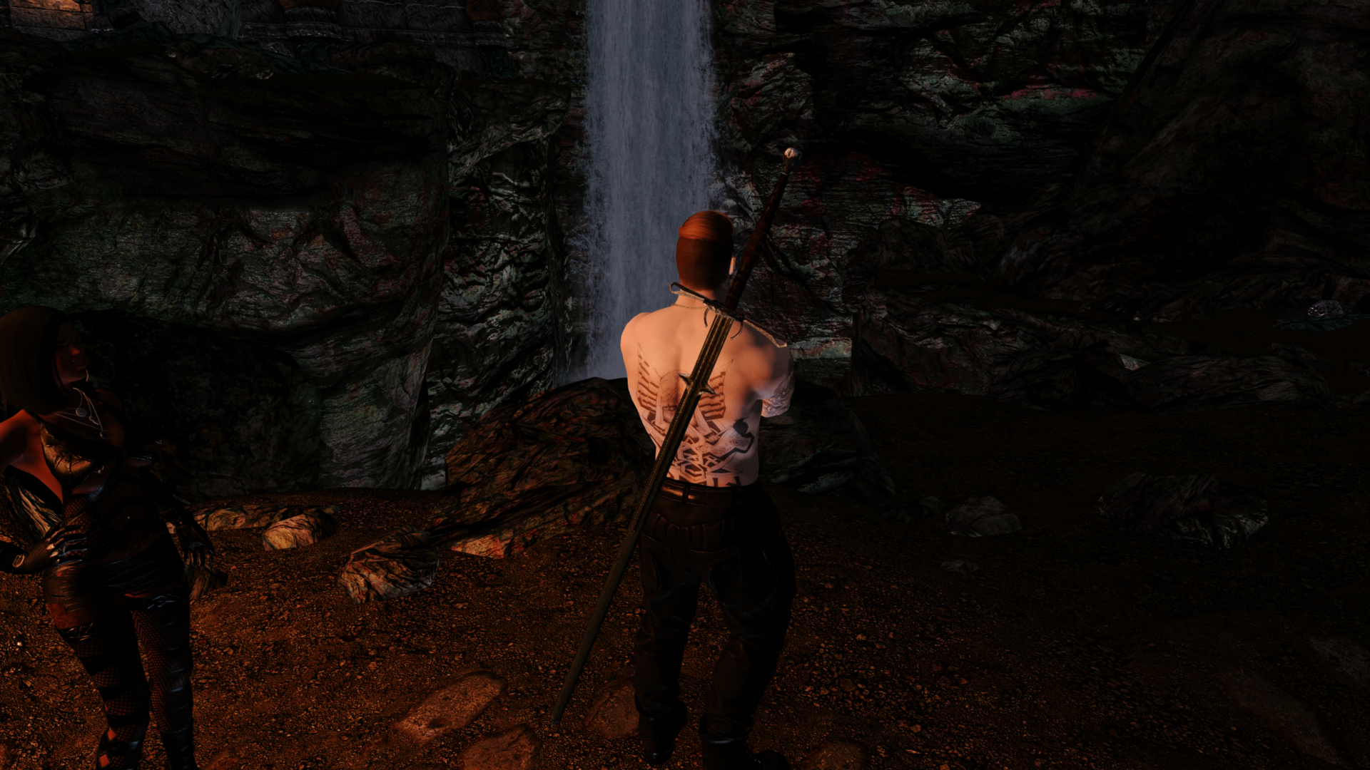 image.thumb.png.7b15929ef2bfe19ea0945aa61d45a150.png