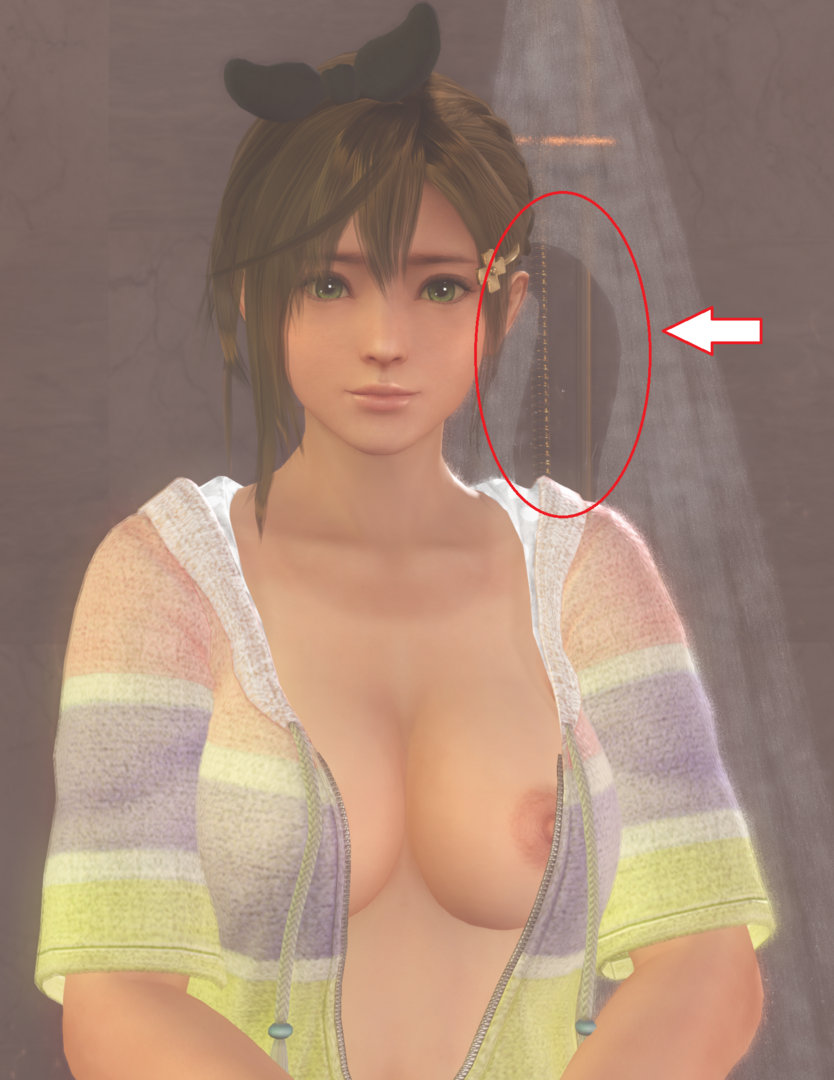 image.thumb.png.7ede6d2661bd48d8f8885bf2e67ee30e.png