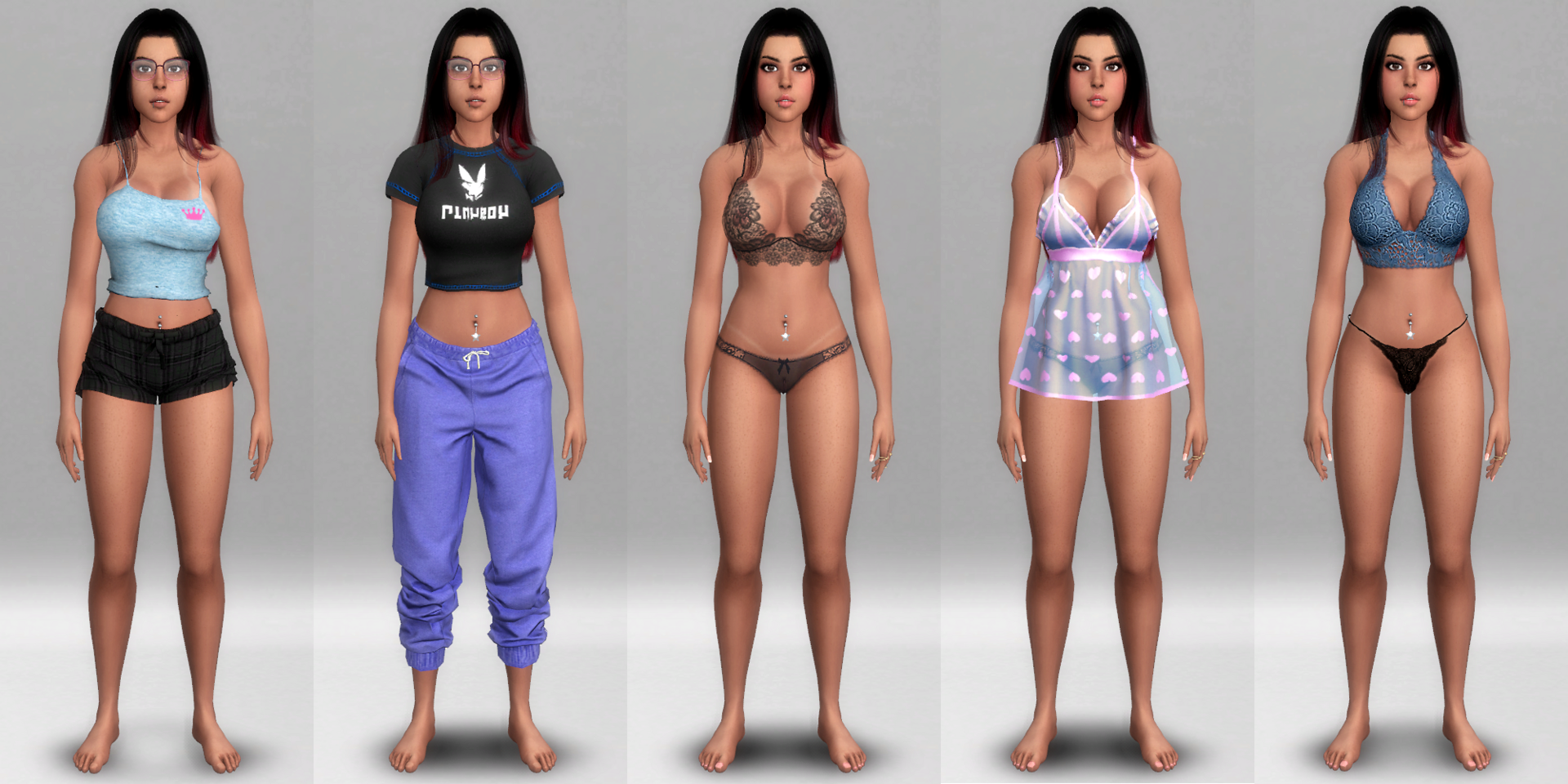 image.thumb.png.872ccd943d435a9d2716daa3bb974c2d.png