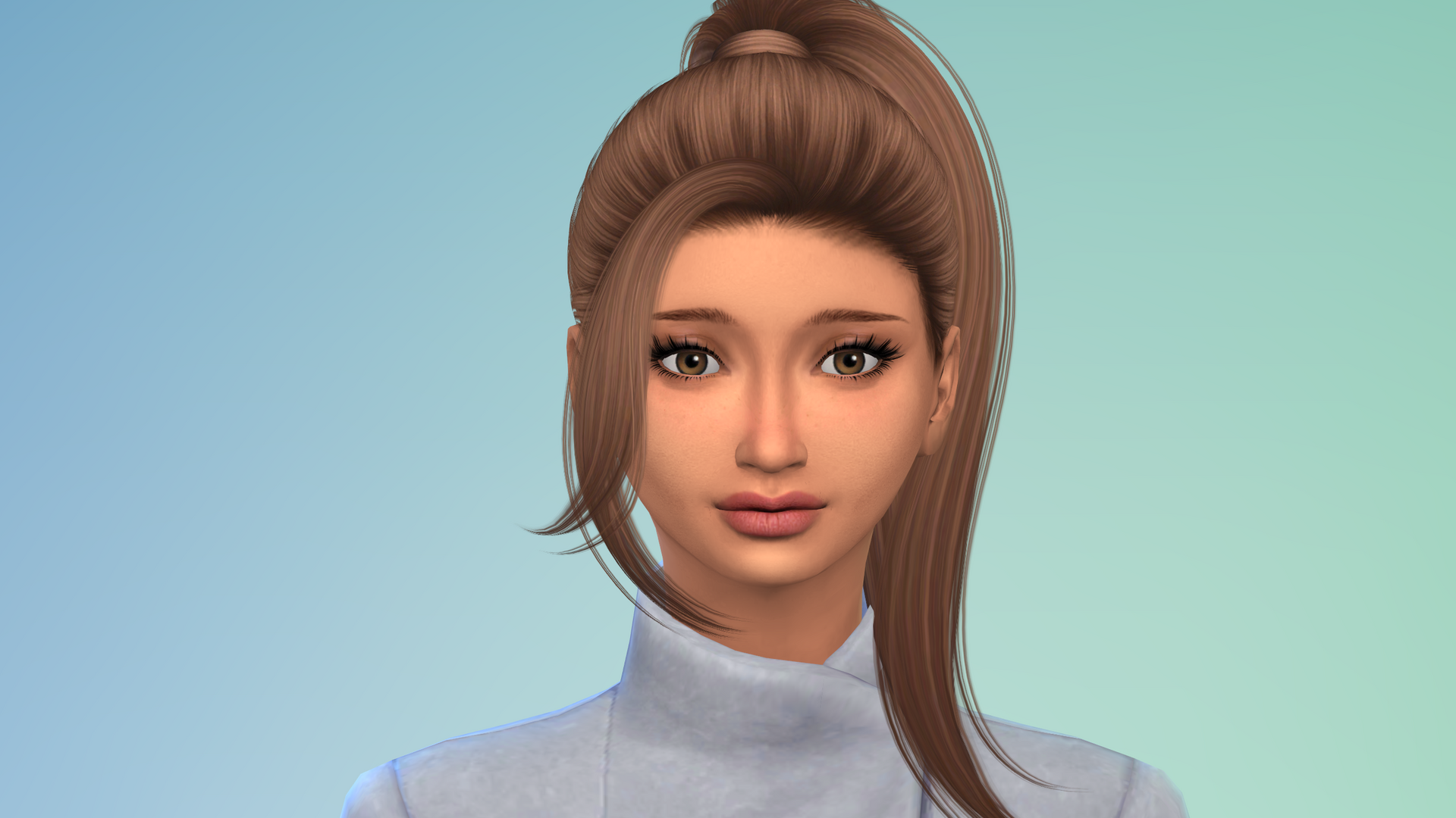image.thumb.png.8b6ffd7ce0649b22d32f8d39aec993ce.png