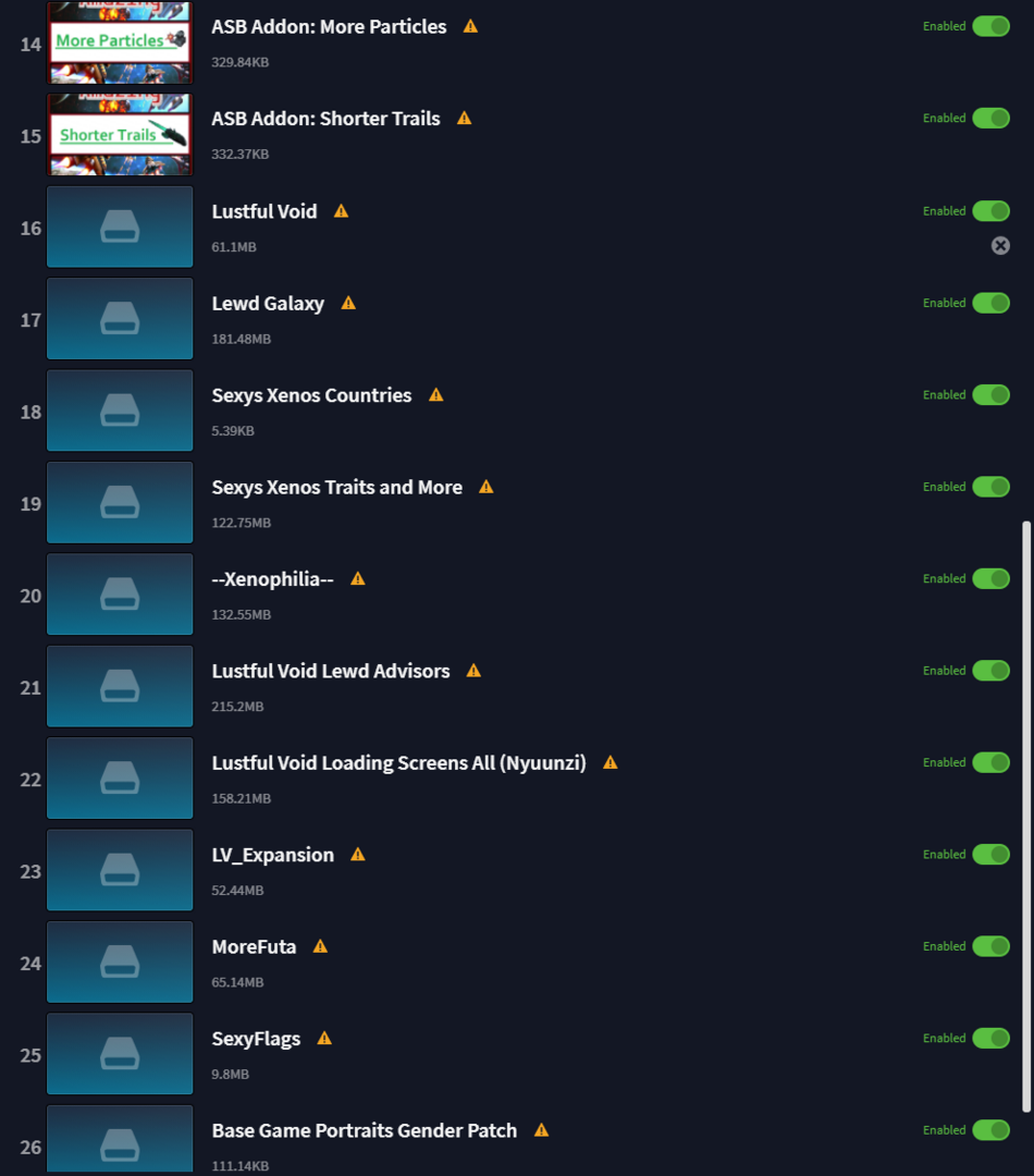 image.thumb.png.914508d8c426e3bf5450d99d0cf4784d.png