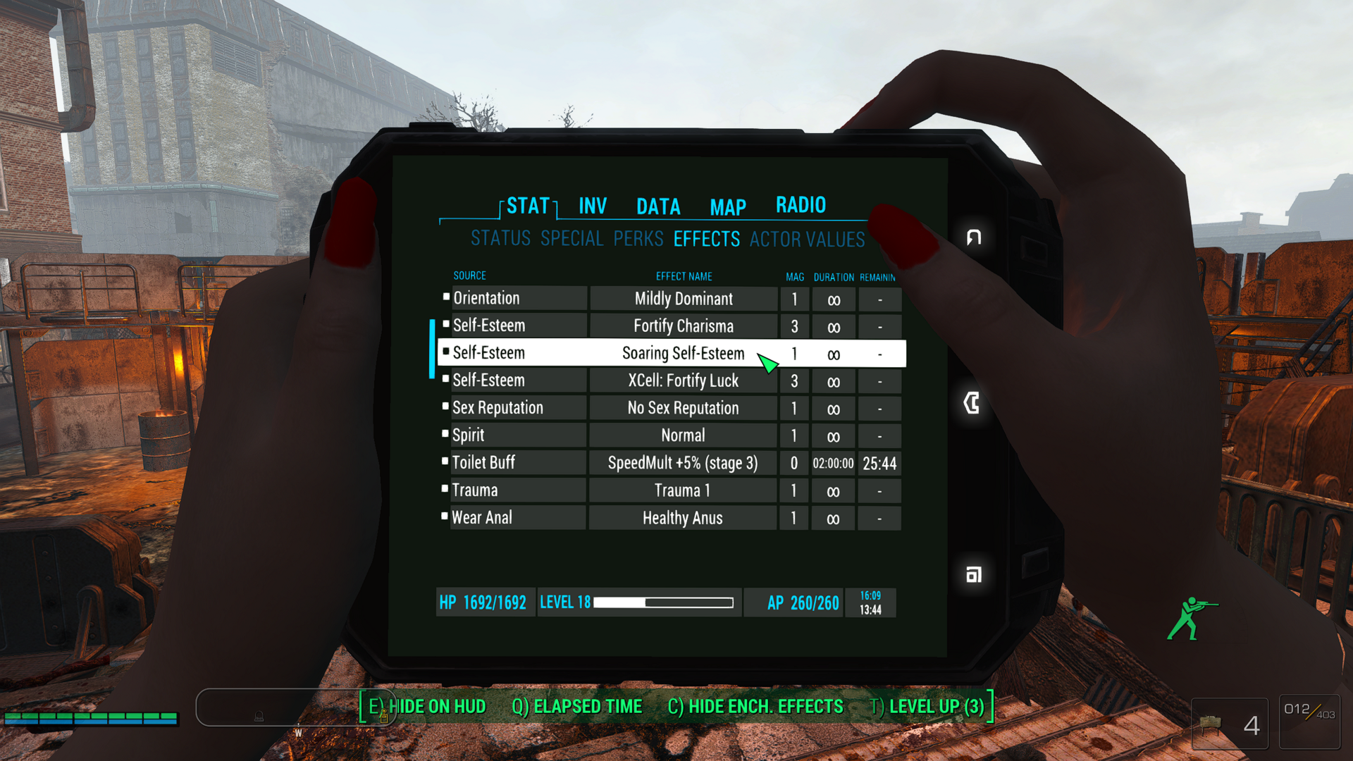 image.thumb.png.958fe06f133f7fbdbffb6085bc7481dd.png