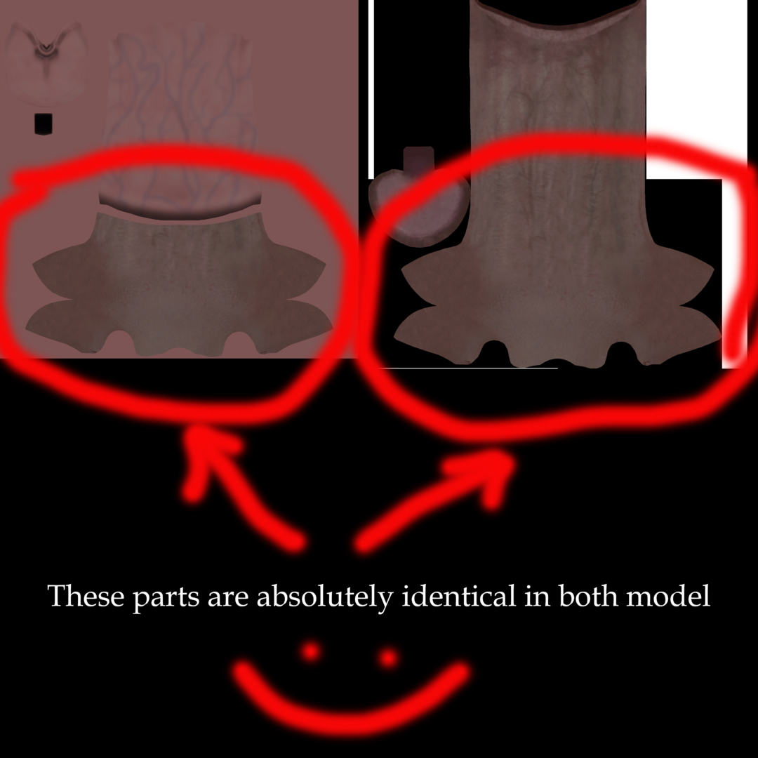 image.thumb.png.a4dbd5b4826bc53c5e5c0e8560bed130.png