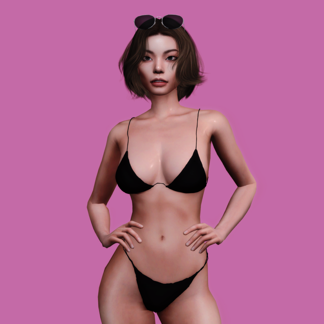 image.thumb.png.b1130d625e0a1c44e2be7bdab6adb397.png