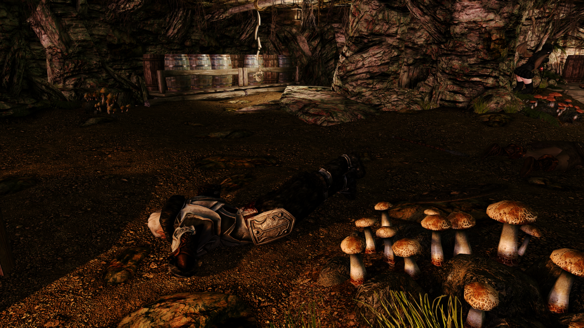 image.thumb.png.b45ff05832c7abd285bbd4d74777d1f3.png