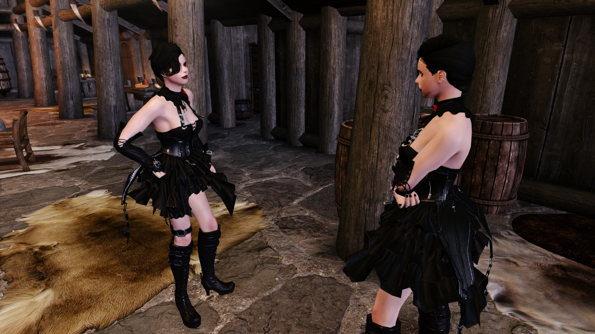 image.thumb.png.b93619a546e0c2fe69714a70dc4712bb.png