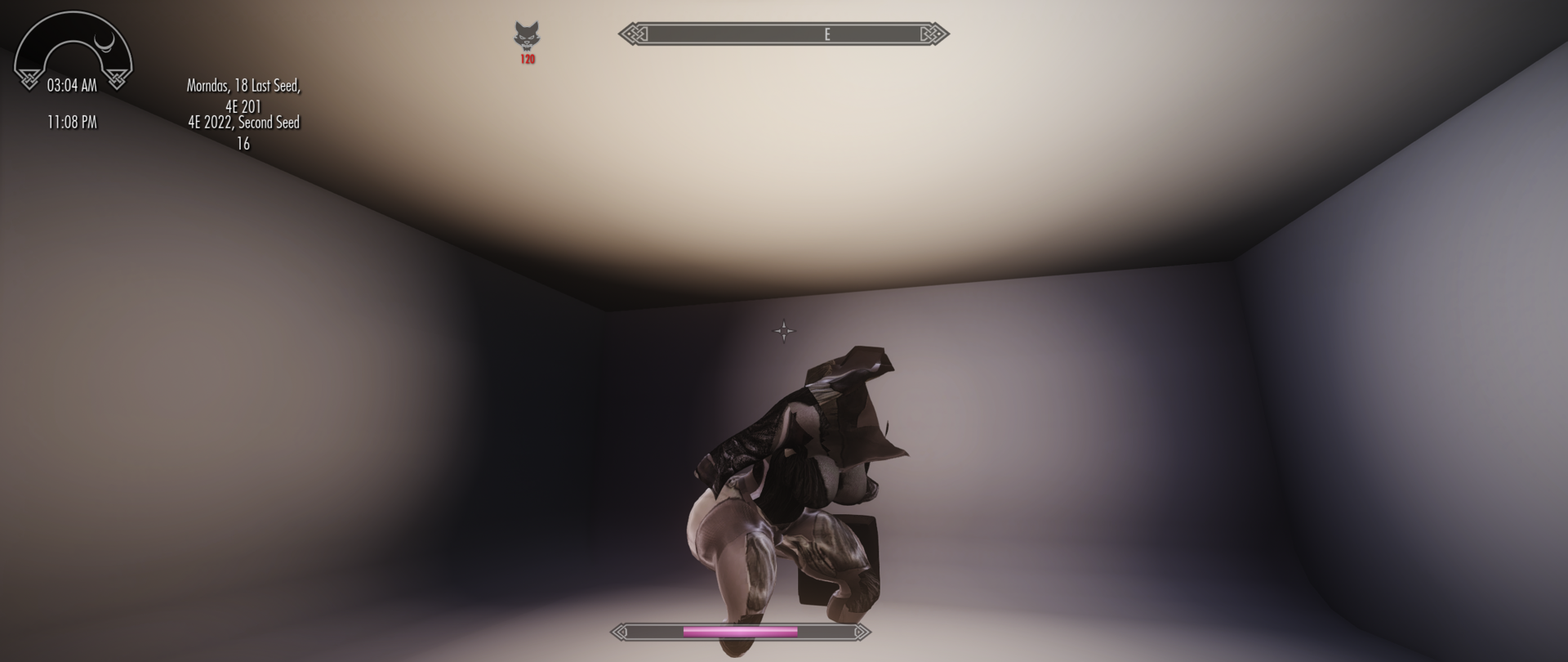 image.thumb.png.bbdc74104678d0e01b4f5fbfd12d4191.png