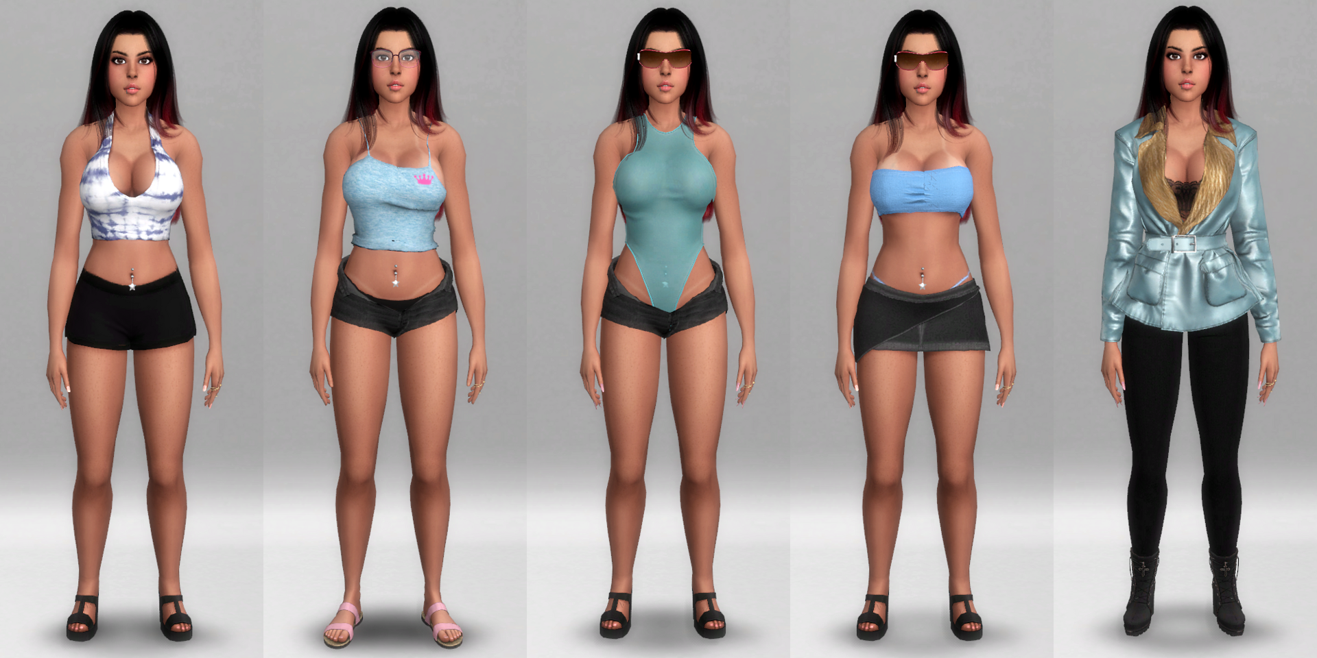 image.thumb.png.c14729530b4add11d71b85572a2bd7e2.png