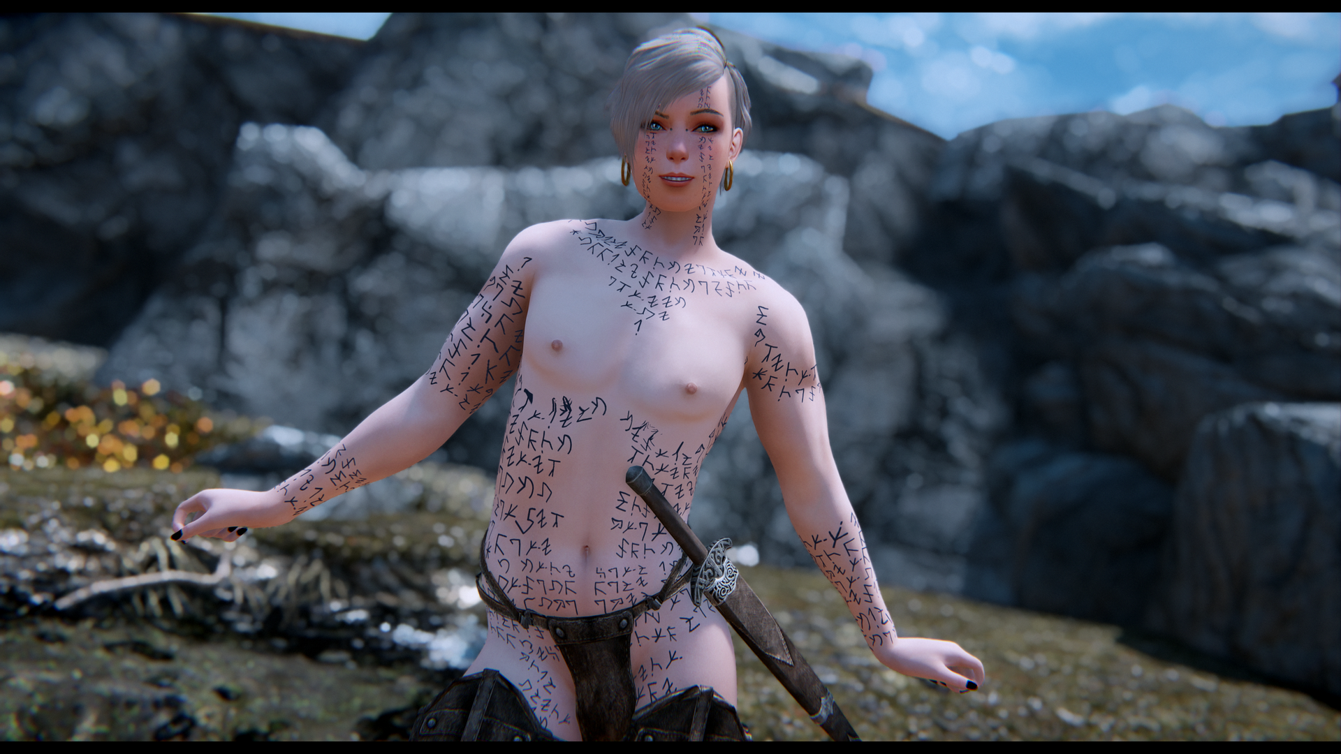 image.thumb.png.c3e291234aa4e26c53898ddd52e0f68d.png