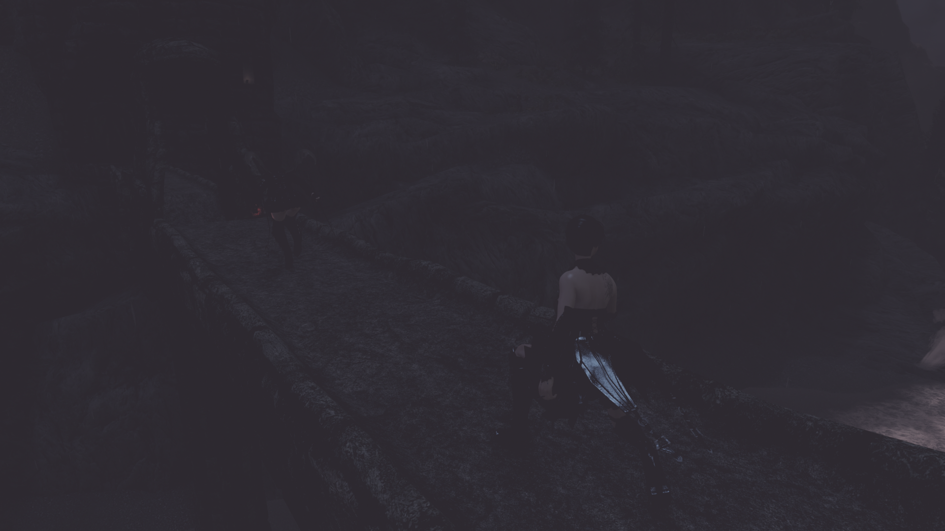 image.thumb.png.c3e73ef24e5b16ff19198ec9219c5b03.png
