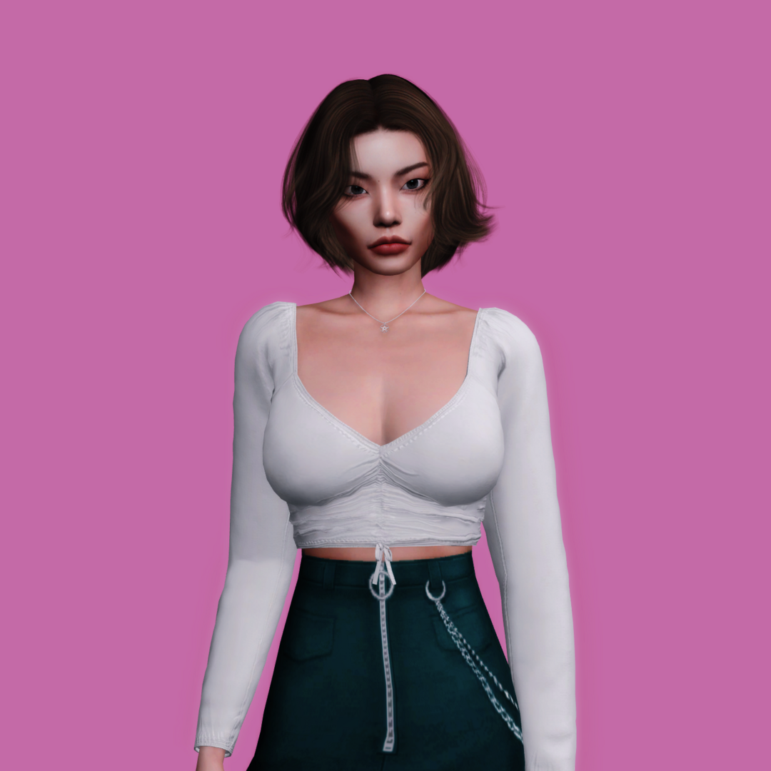 image.thumb.png.c821e1f234beff13d95ac4c68c2ec55f.png