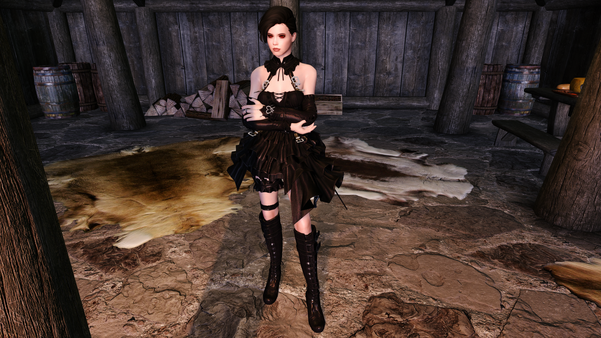 image.thumb.png.c912bcd9c4bb0b09554cc3805f2fe801.png