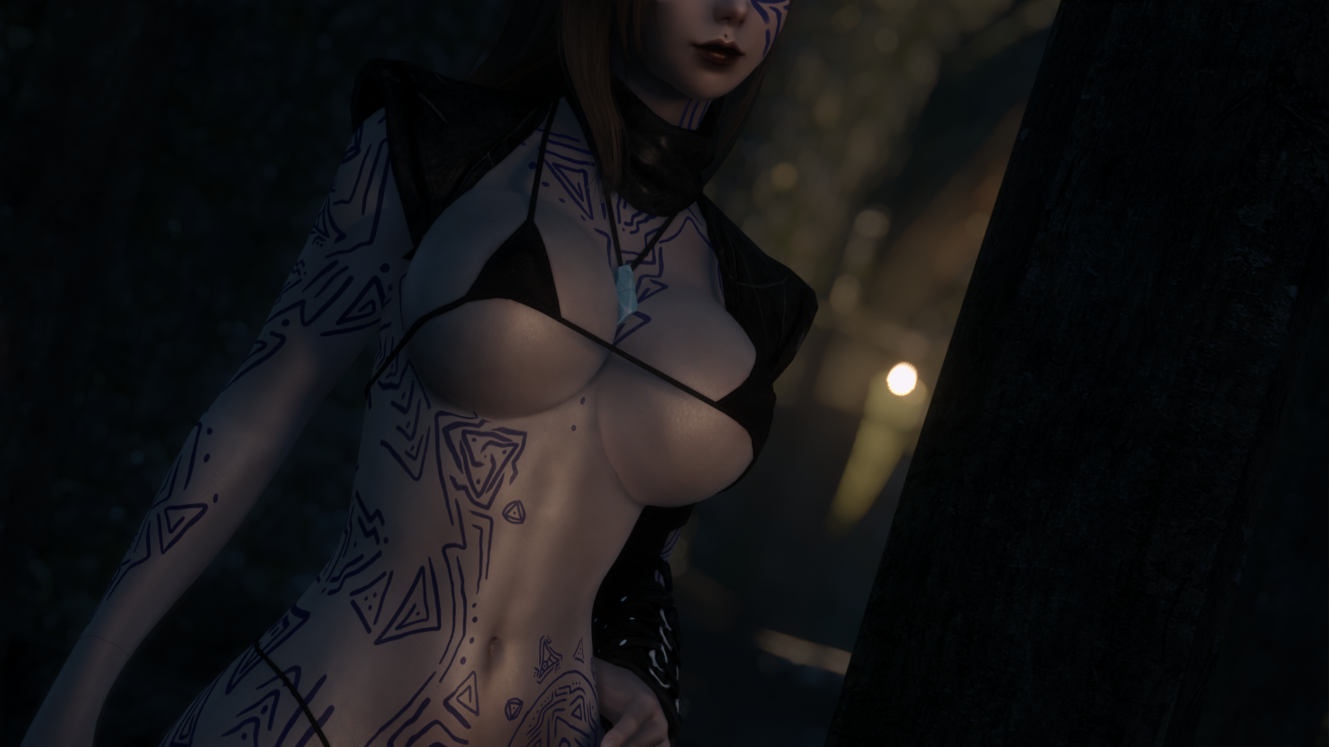 image.thumb.png.ce8a5b1369d3c711176c8acb59c21f5f.png