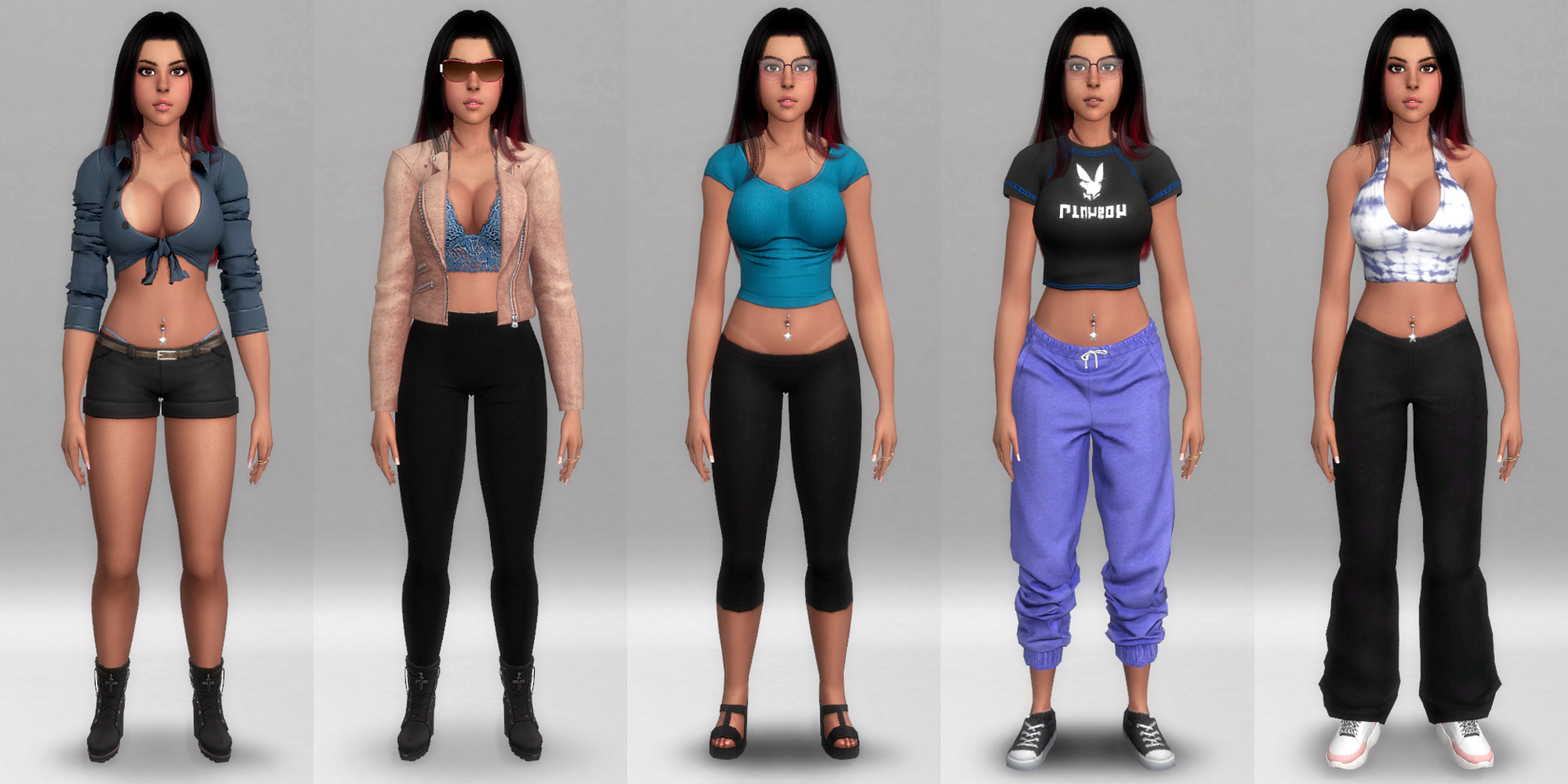 image.thumb.png.d5d8100c463e40e124c9d697bcd6cb6a.png