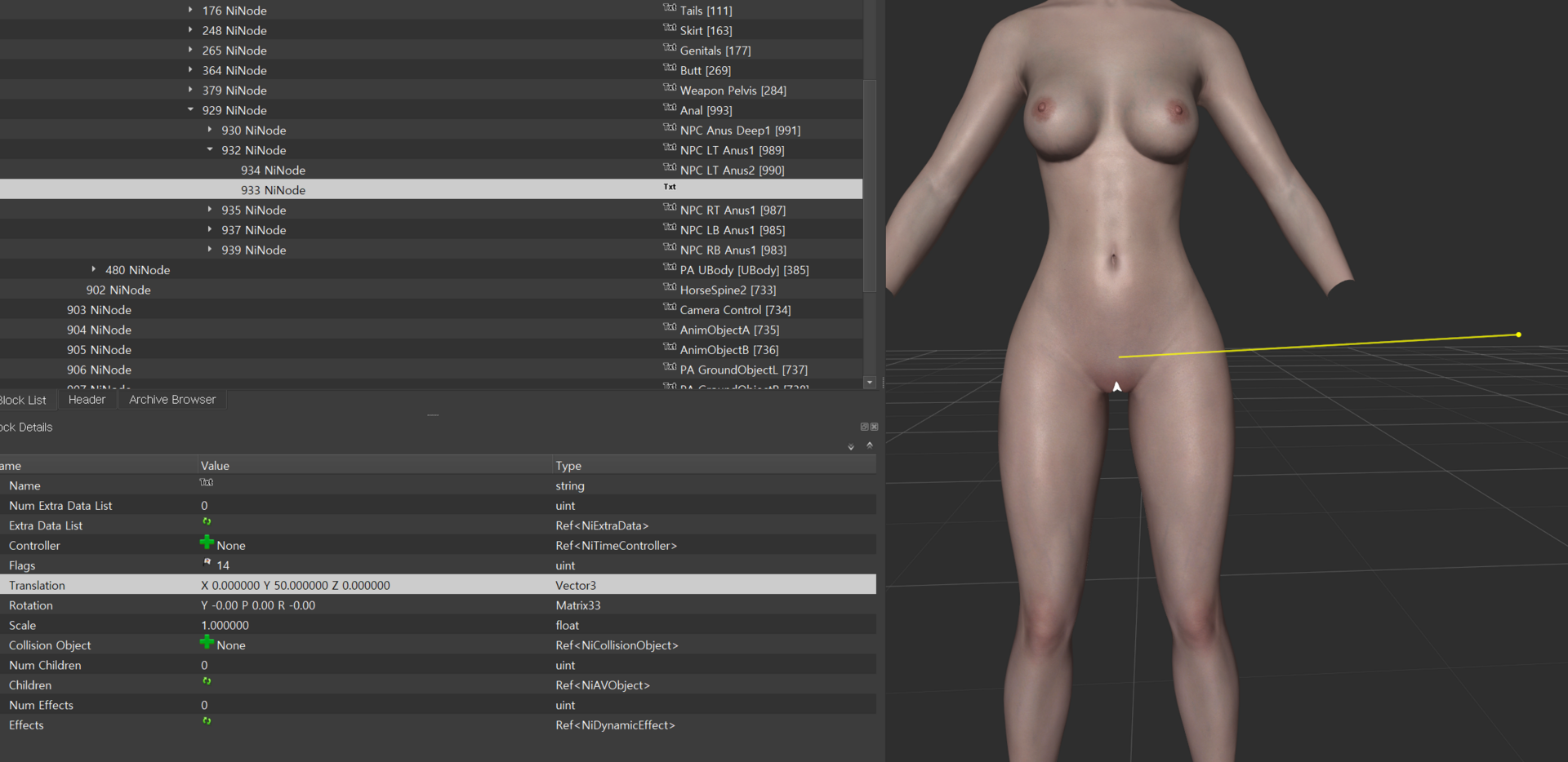 image.thumb.png.d686422a772e1056e160458e66abac0b.png