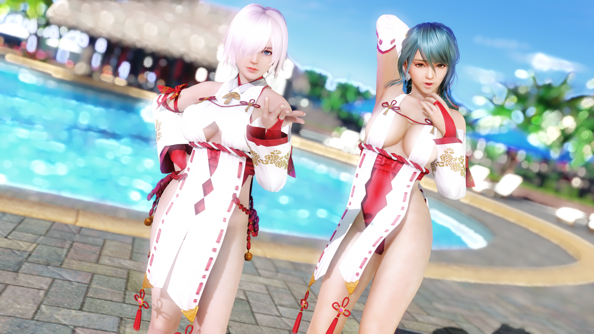 image.thumb.png.d9d8e479d5d222bc350bdf1383ade7f4.png