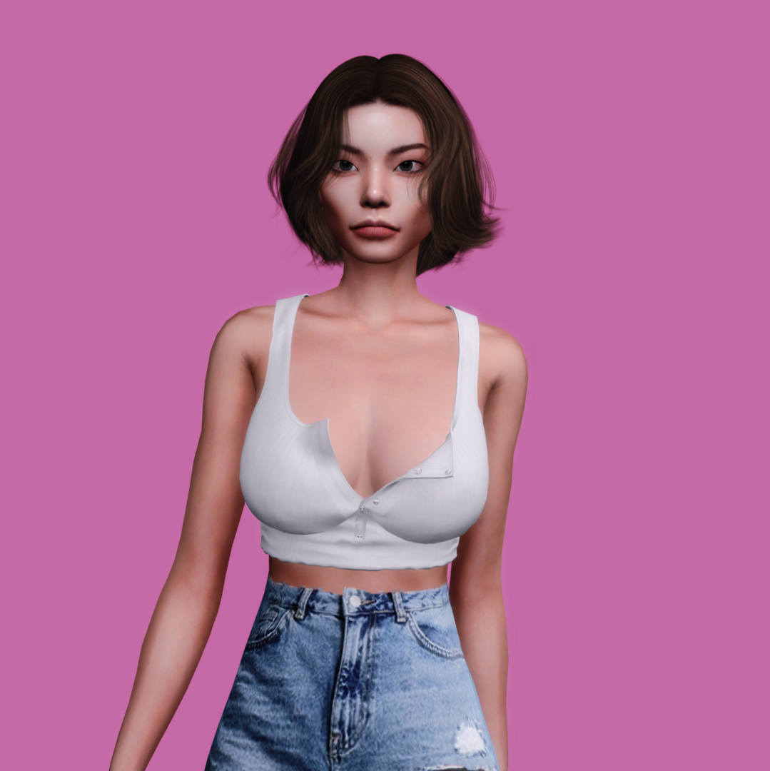 image.thumb.png.da20d7e1e972e5c1311c979fc40a818a.png