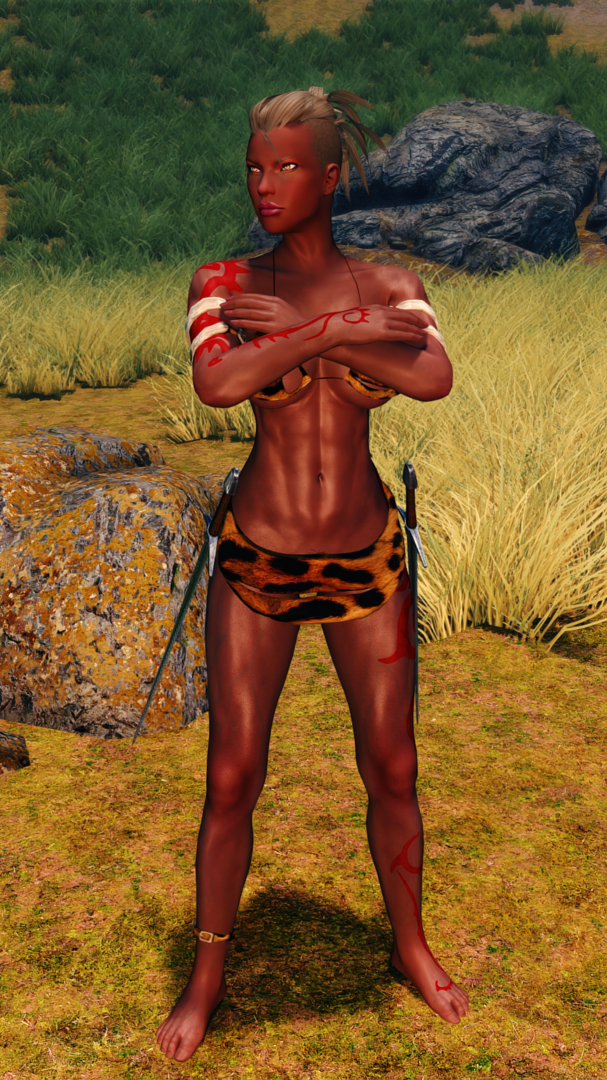 image.thumb.png.dab8f134e7f085266918e6c6f89e522c.png