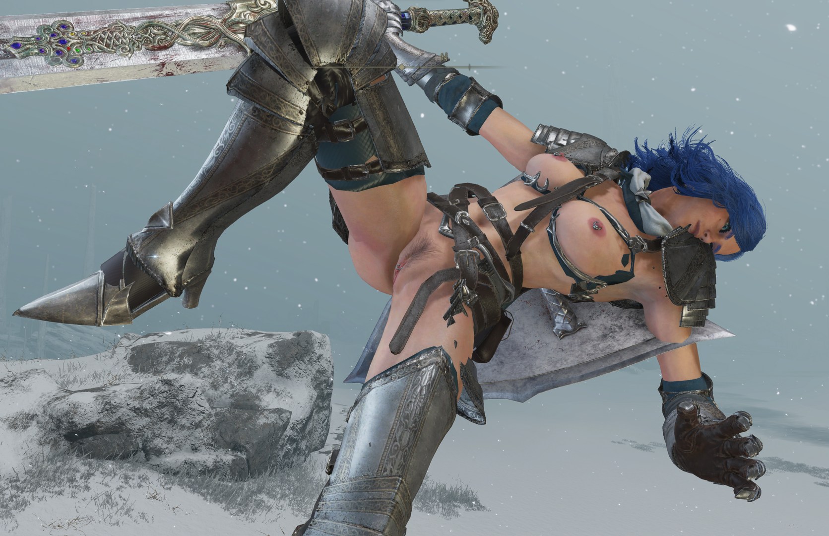 image.thumb.png.dff186a9a10e3d6a8b526a8395ead143.png