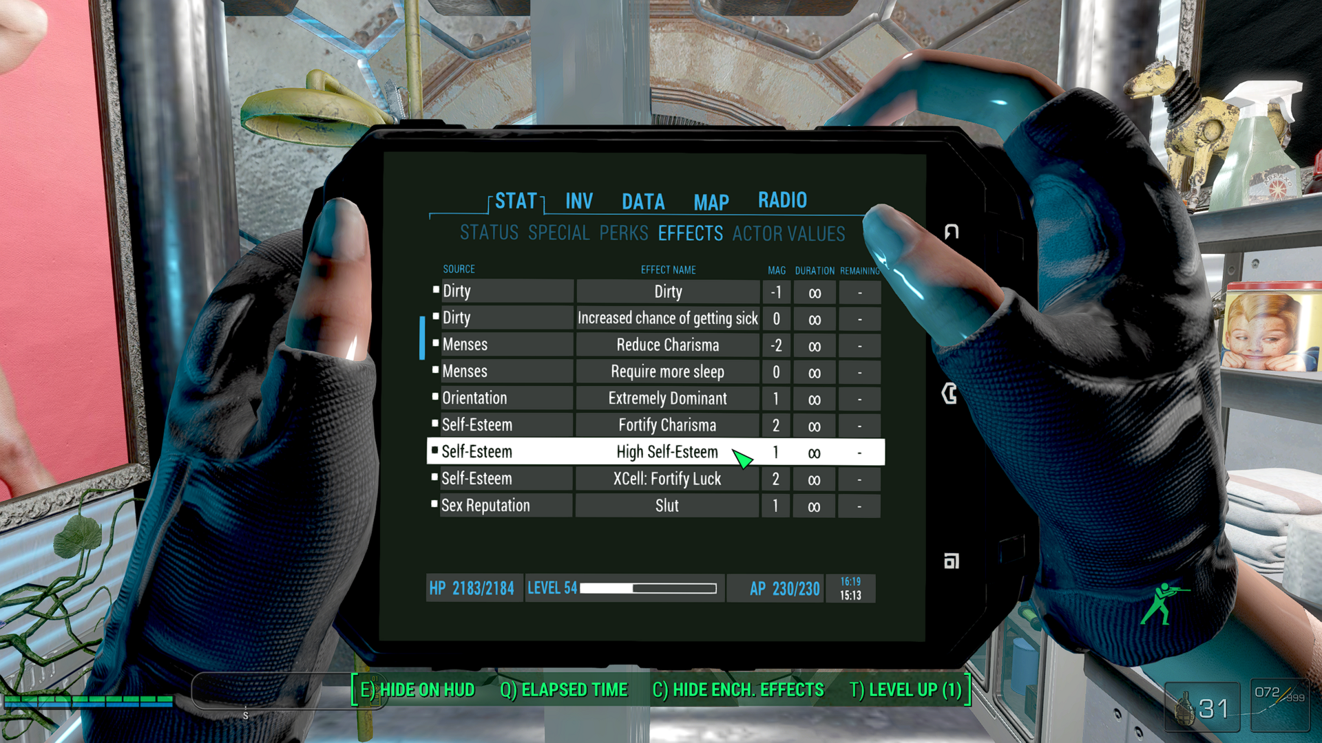 image.thumb.png.e3c3c9cda8137ac429a6ddc27f5a1975.png