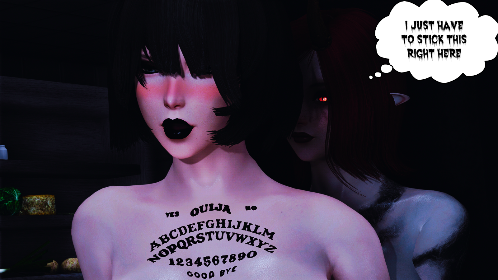 in.png.796b469f94f520602f9ca4fedd26b2a8.png