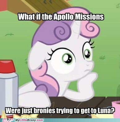 inspirational-funny-mlp-memes-401-best-my-mlp-images-on-pinterest.jpg.a91e42ecb8cc00c8d3f45582d7ede9ae.jpg