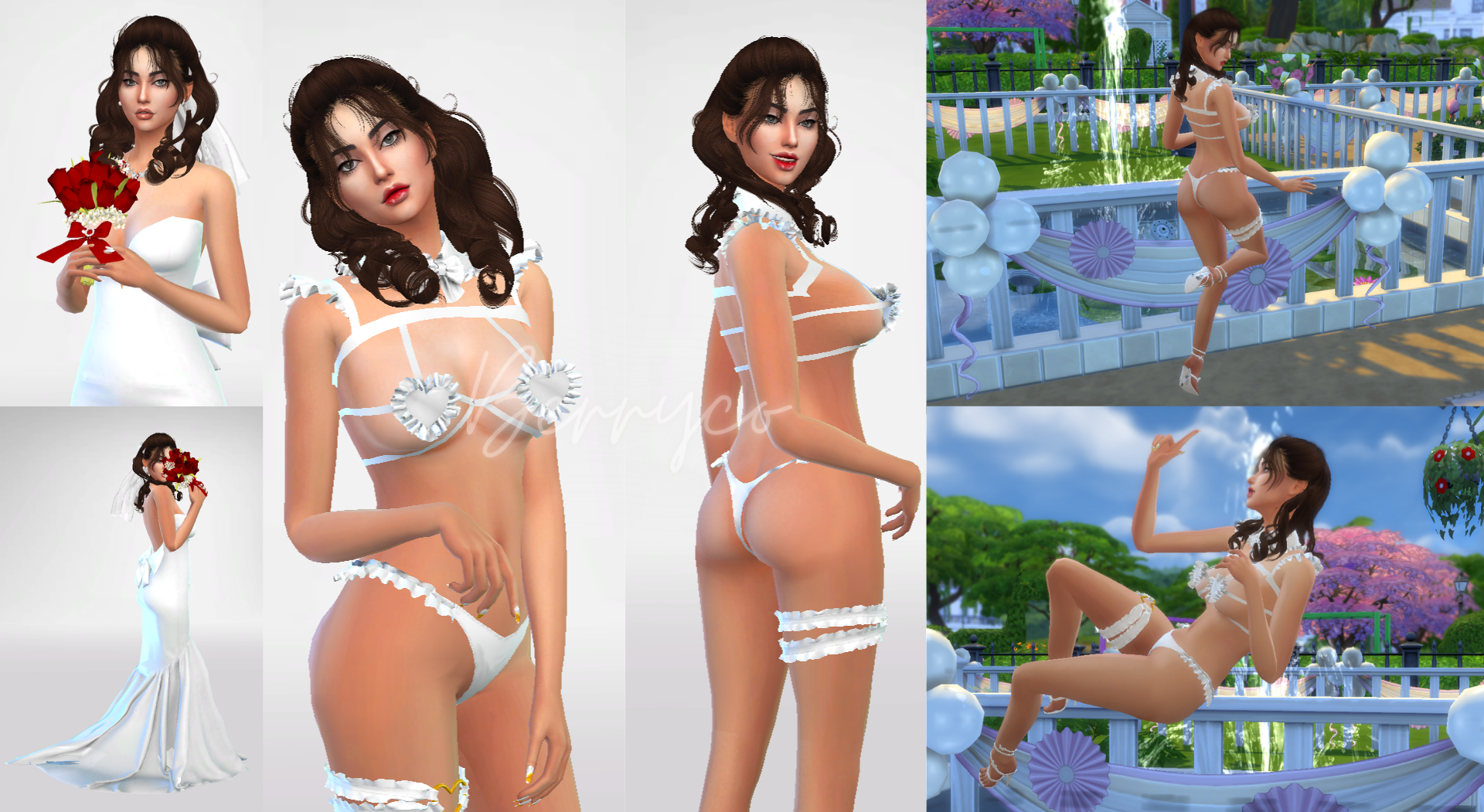 jenny.png.7fbaa124a89482efe192be527f2f040a.png