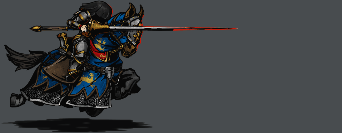 joust.gif.37994d869b21cd68900fcc962df6e584.gif