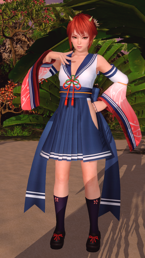 kannna.thumb.png.01894a2fab6654bee9c75d370692752b.png