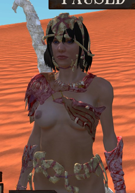 kenng.png.804fd8be01a550eb54b8fcaea87a4c92.png